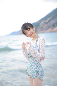 ∏OPHA720