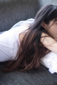 约会万人迷潘春春